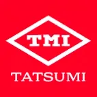 Лямбда-зонд renault sandero stepway 14-> tatsumi thl0189