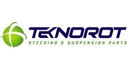 Рулевая тягa teknorot v-1013