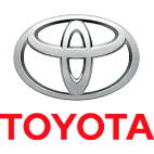 К-кт датчиков давления шин 4 шт.\ toyota 4260748020vk