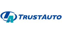 Щётка стеклоочистителя (ta), ta-16s trustauto ta16s