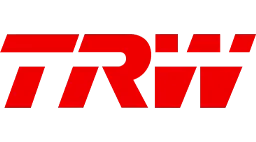 Монтажный комплект trw sfk329