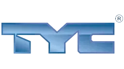 Фара основная tyc 20-b152-05-6b