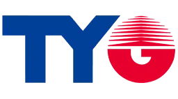 Бак топливный tyg fd95024au