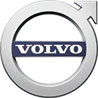 Gasket volvo 856004