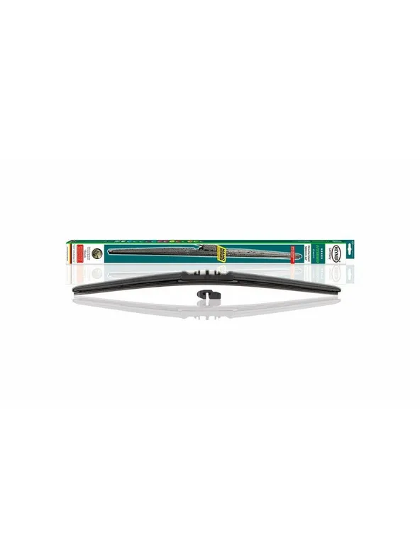 Щетка стеклоочистит 22 5 heyner 032 000