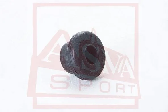 Втулка передн. стабилизатора (d-15,7 mm.) asva 0701033