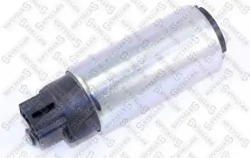 Насос топливный электрический 3.5bar\ toyota carina e 1.6i-2.0i 92-97 stellox 10-01177-sx