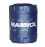 Масло моторное mannol 7909 diesel tdi 5w-30 c3 sn cf 20 л синт. 1056
