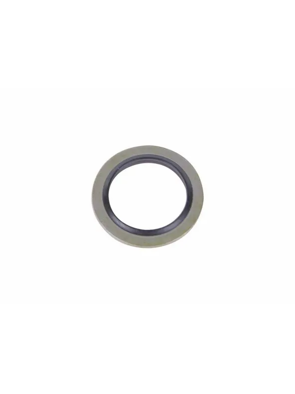Прокладка пробки сливной citroen xm xantia xsara, peugeot 206 306 405 406 renault 110265505r