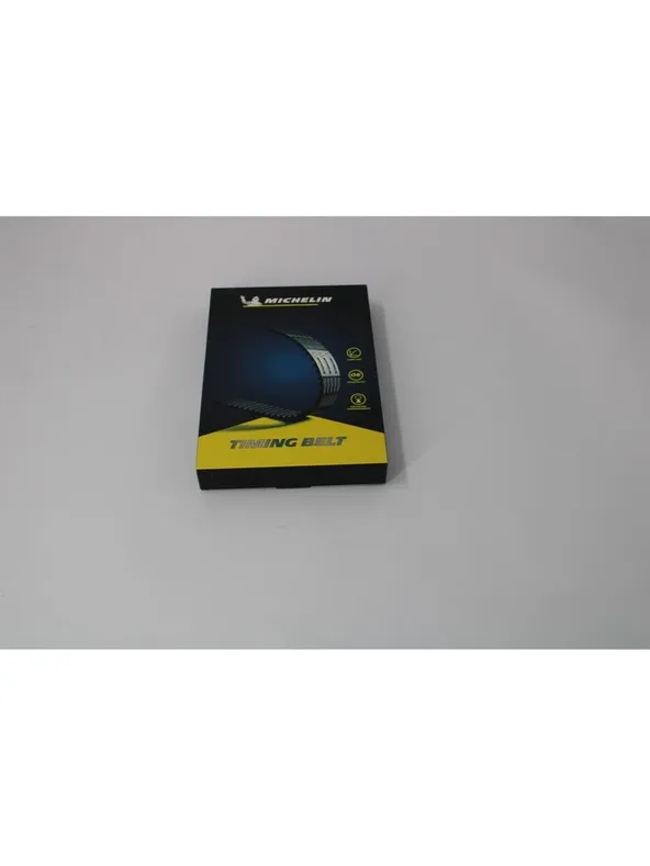 Ремень грм michelin 153ru29