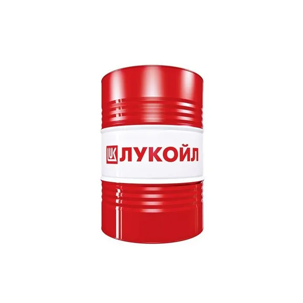 Лукойл люкс 5w40 (60l) масло моторное 56л, полусинт.\ api sl cf lukoil 1773324