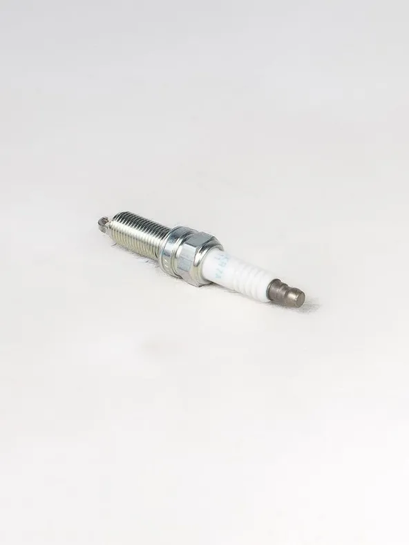 Свеча зажигания hyundai kia 18851-11070 hyundai/kia