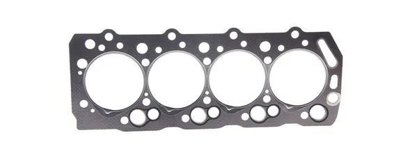 Прокладка головки блока цилиндров hyundai kia 2231142065 hyundai/kia