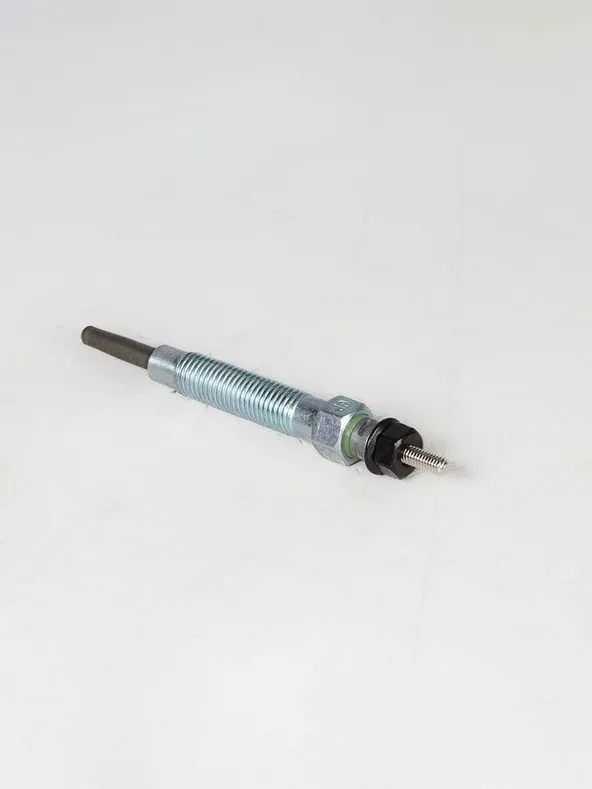 Свеча накаливания hyundai kia 3671042021 hyundai/kia