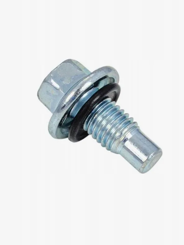 Пробка поддона m12\ ford 2.0 4948795