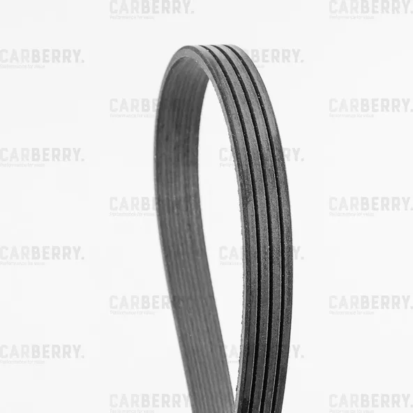 Ремень поликлиновой carberry 4pk938