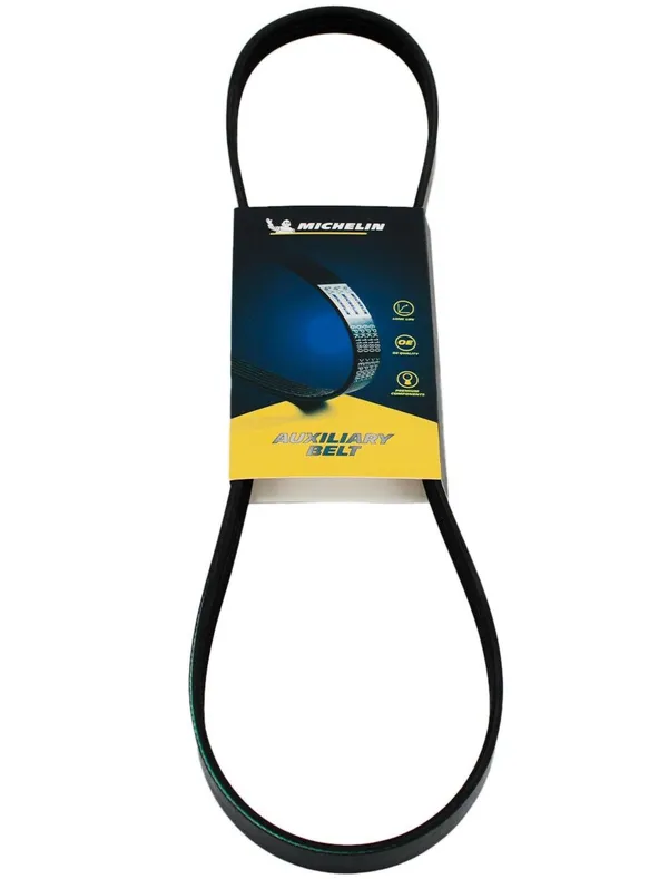 Ремень приводной michelin 4pk938