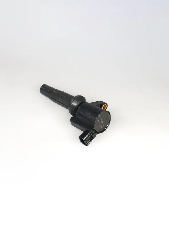 Катушка зажигания ford focus ii 08-11 mondeo iv 07-15 1.8-2.0i 5047437