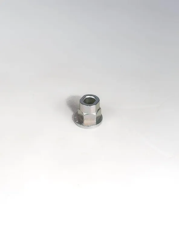 Шайба эксцентрика HONDA 52388S7A013