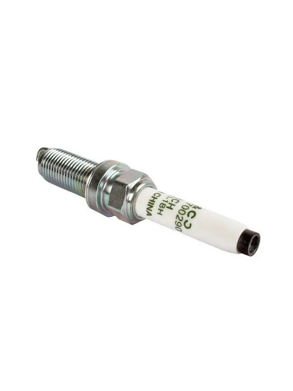 Свеча зажигания ss-11 geely 5511700290