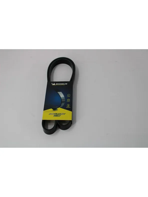 Ремень приводной michelin 6pk1228