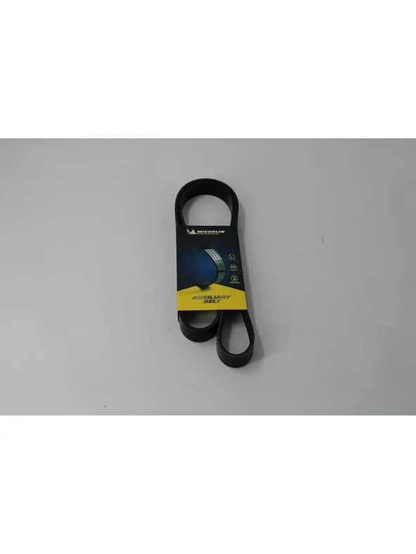 Ремень поликлиновой michelin 6pk1250