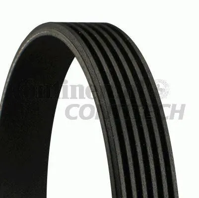 Ремень поликлиновой contitech 6pk1420