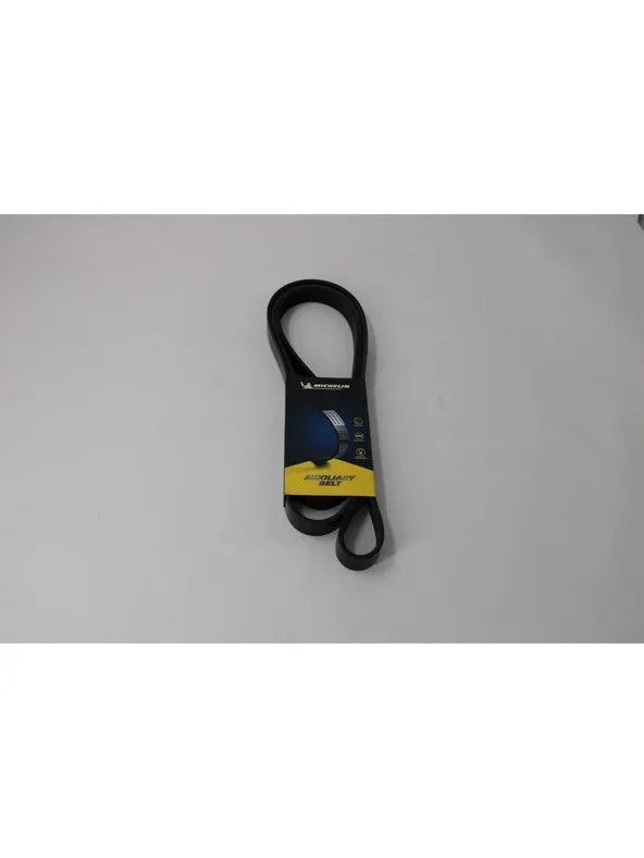 Ремень приводной michelin 6pk2153