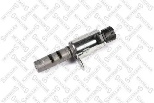 Клапан электромагнитный распределительный \ toyota corolla avensis 1.4-1.6 00> stellox 75-51355-sx