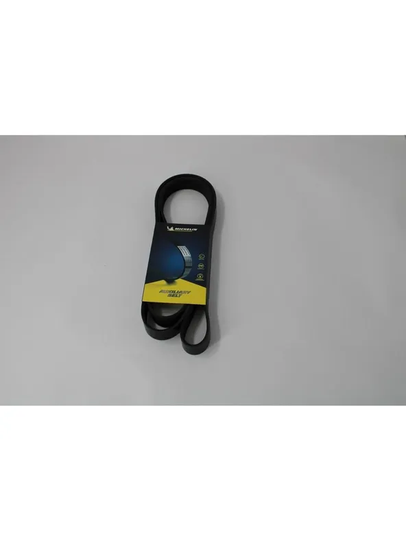 Ремень приводной michelin 7pk2120