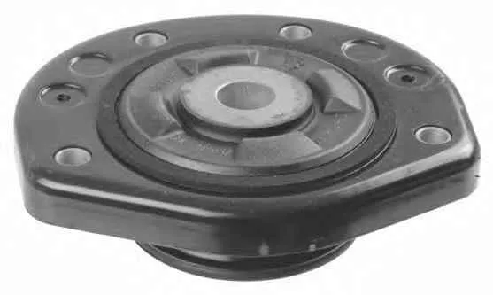 Опора амортизатора переднего\vw crafter 06> sachs 802 419