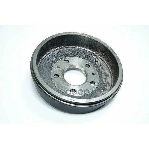 Барабан тормозной renault 8200835832