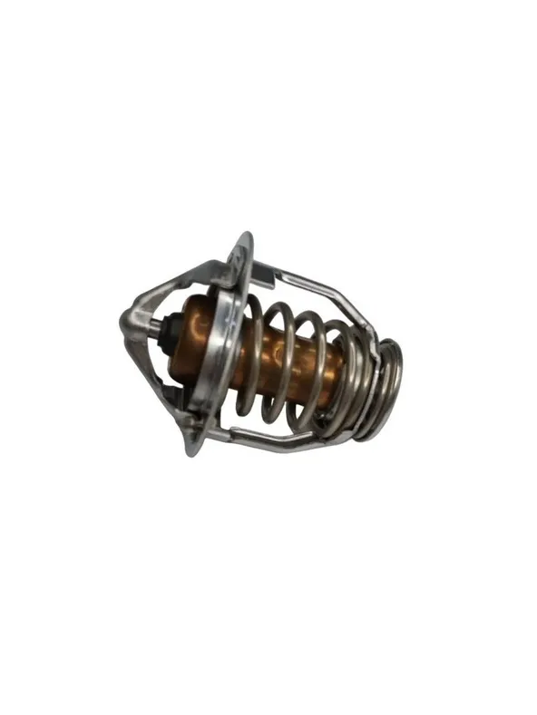 Термостат toyota 90916-03075