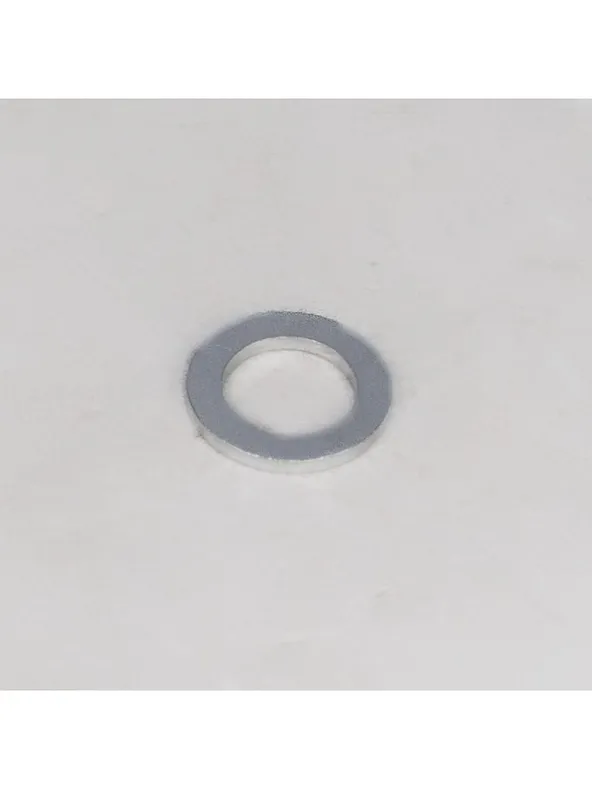 Прокладка honda 9410914000