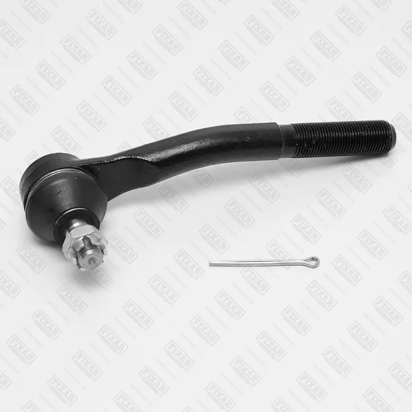 Наконечник рулевой наружный правый \ lada samara 2108 2109 86> fixar fs0555r