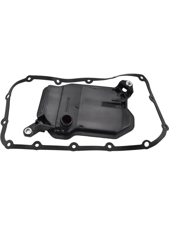 Фильтр акпп hondaciviceu1 jpn es1 rhd en2 es8 rhd(2000-2005) civic ferioes3(2000-2005) azumi jt28443k