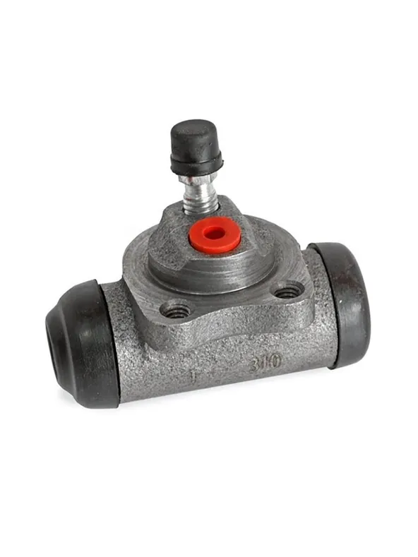 101-298=6794f=05-83021-sx [90235422] задн.торм.цил. \ opel kadett e ascona c vectra astra fenox k1956