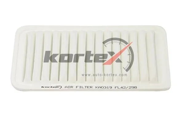 Фильтр воздушный kortex ka0319