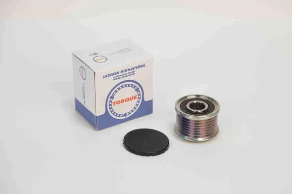 Деталь torque kr6008