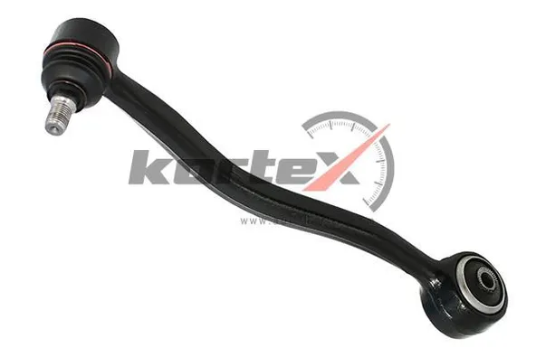 Рычаг пер.подв.нижний r kortex ksl5104