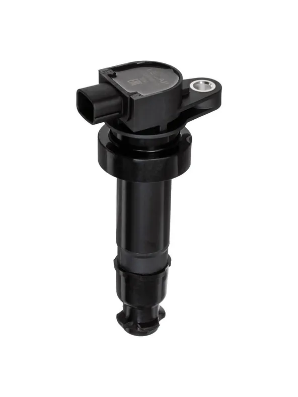 Катушка зажигания hyundai creta 16-, solaris i-ii 10-, kia rio iii-iv 11-, ceed 07- lecar lecar00007 lecar000071103