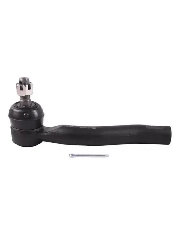 Наконечник рулевой прав. toyota corolla 01-07 masuma me-3641r