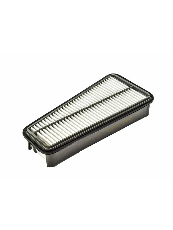 Фильтр воздушный toyota land cruiser prado (j120) 4.0 02- masuma mfa-1134