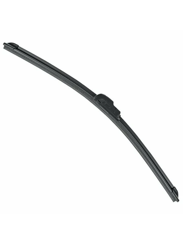 Щетка плоская 525mm\ универсальная masuma mu-021u