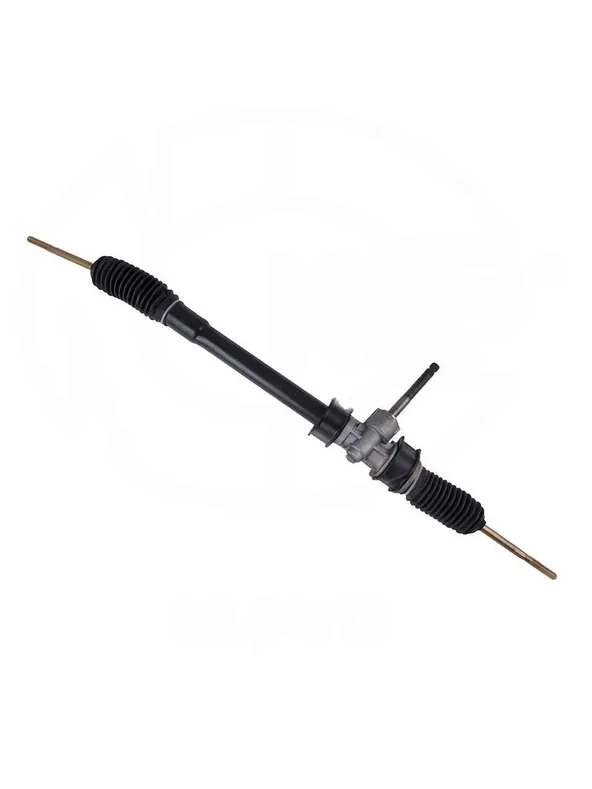 Рейка рулевая daewoo matiz 98- без гур nsp nsp0196316282