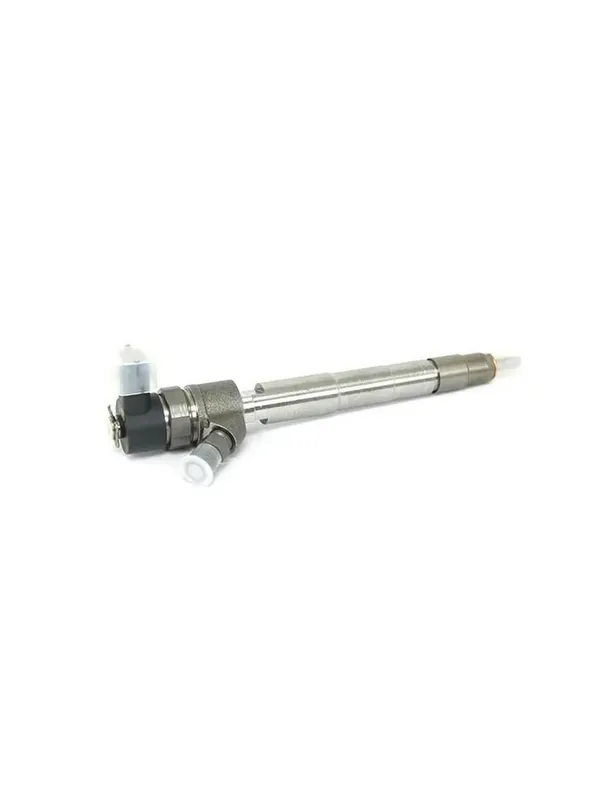 Форсунка топливная дв. cummins isf 2.8l pravt pr.5309291