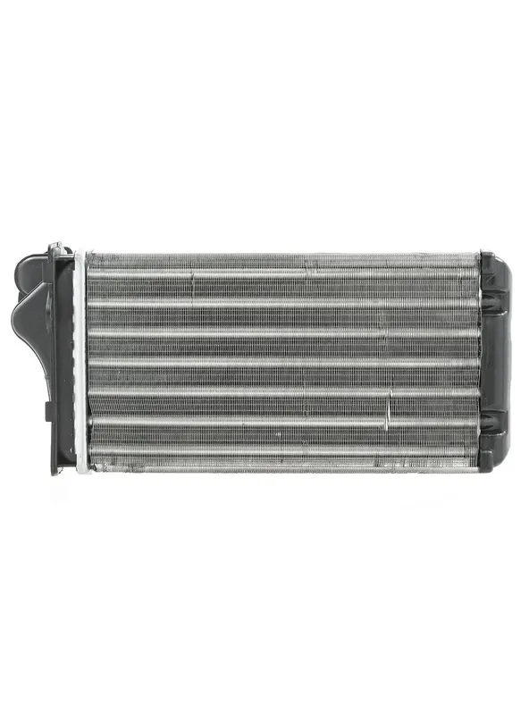 Радиатор отопителя lynxauto rh-0232