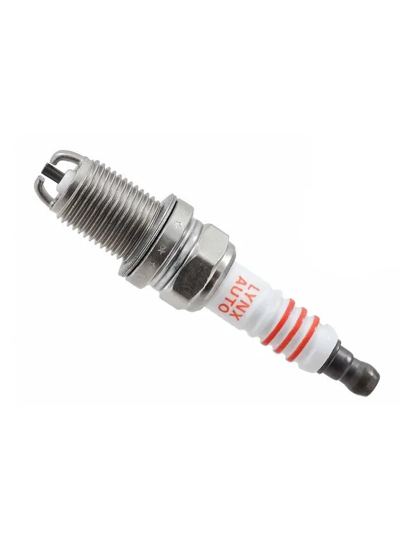 Свеча зажигания 6bcdr11 (nickel) lynxauto sp-146
