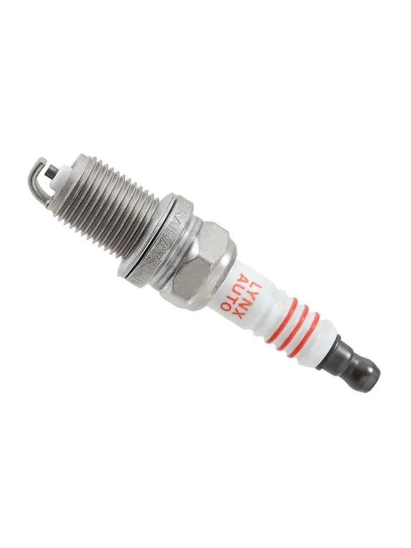 Свеча зажигания \ toyota yaris corolla previa hilux 4 runner 1.0-4.5i 90-10 lynxauto sp177