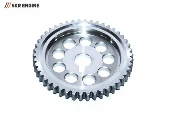 Шестерня распредвала выпускного skr engine spr00310